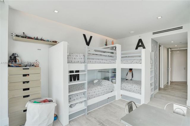 4000 Island Boulevard PH2, Aventura, FL 33160