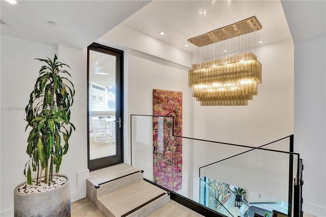 4000 Island Boulevard PH2, Aventura, FL 33160