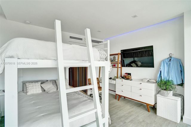 4000 Island Boulevard PH2, Aventura, FL 33160