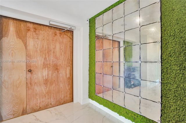 4000 Island Boulevard PH2, Aventura, FL 33160