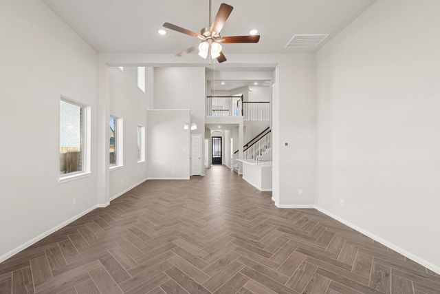 32303 Mimosa Ridge Lane, Waller, TX 77484