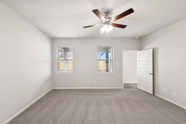 32303 Mimosa Ridge Lane, Waller, TX 77484