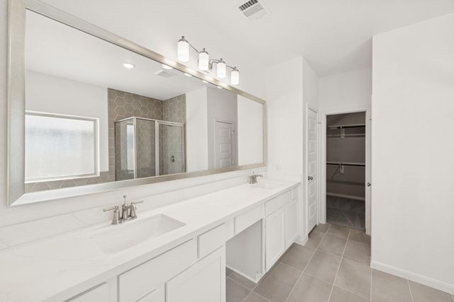 32303 Mimosa Ridge Lane, Waller, TX 77484