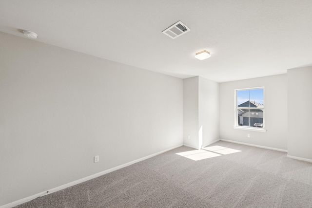 32303 Mimosa Ridge Lane, Waller, TX 77484