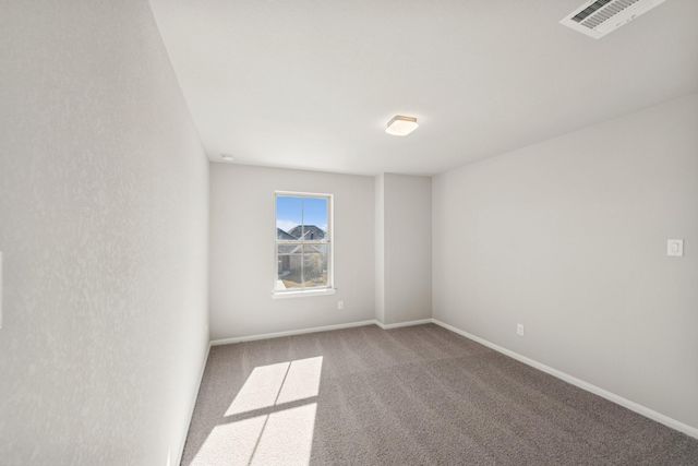 32303 Mimosa Ridge Lane, Waller, TX 77484