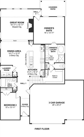 32303 Mimosa Ridge Lane, Waller, TX 77484