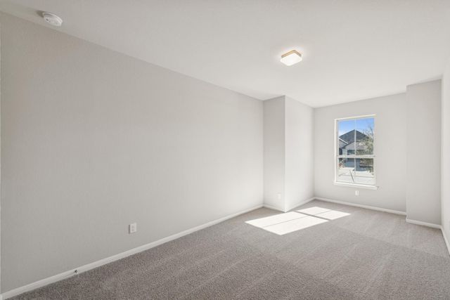 32303 Mimosa Ridge Lane, Waller, TX 77484