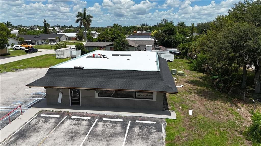 16541 San Carlos BLVD, FORT MYERS, FL 33908 — photo 2