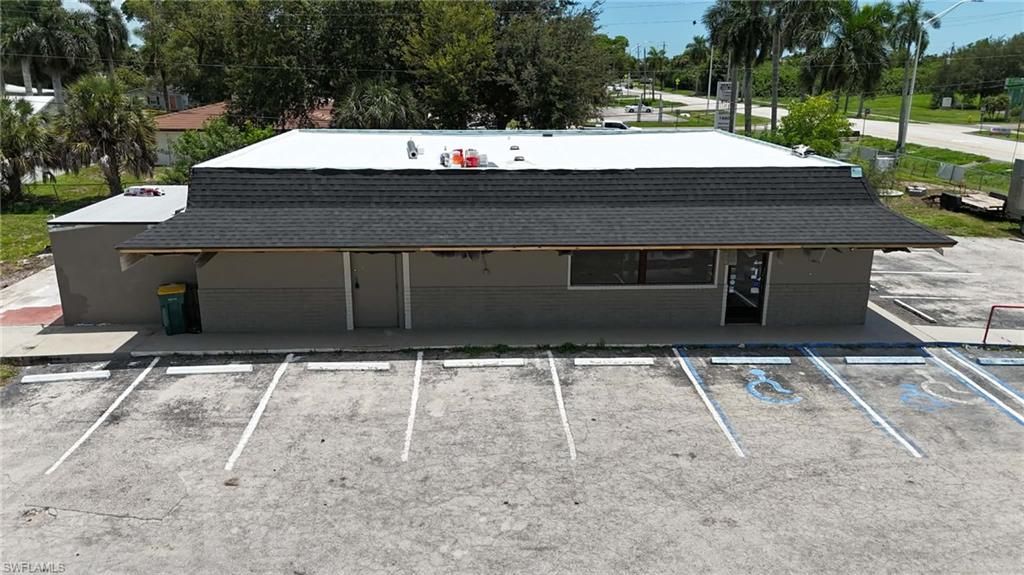 16541 San Carlos BLVD, FORT MYERS, FL 33908 — photo 3