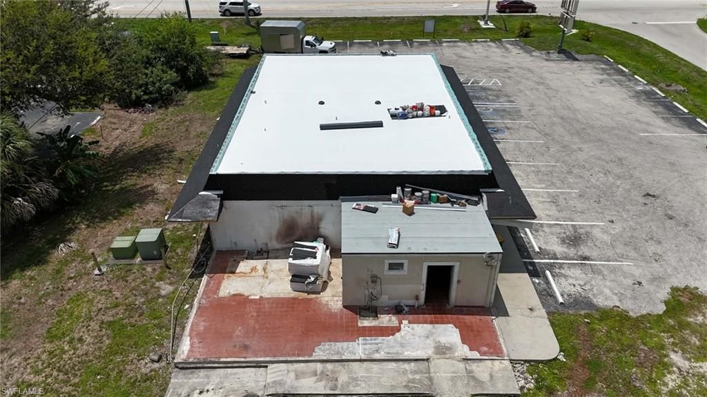 16541 San Carlos BLVD, FORT MYERS, FL 33908 — photo 5