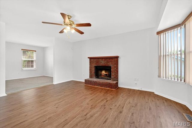 4435 Paddock Point Drive, Black Jack, MO 63033