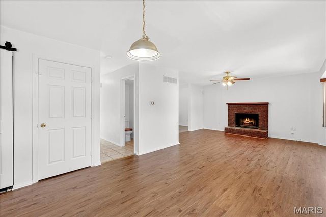 4435 Paddock Point Drive, Black Jack, MO 63033