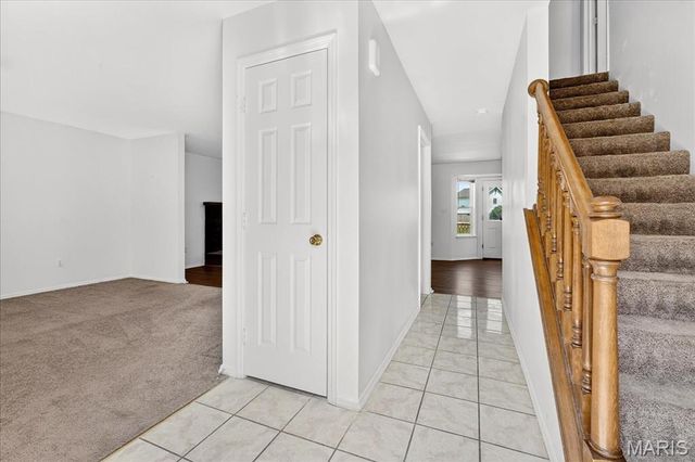 4435 Paddock Point Drive, Black Jack, MO 63033