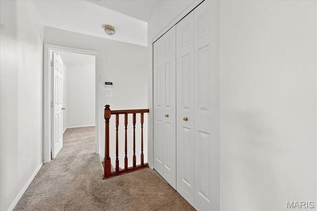 4435 Paddock Point Drive, Black Jack, MO 63033