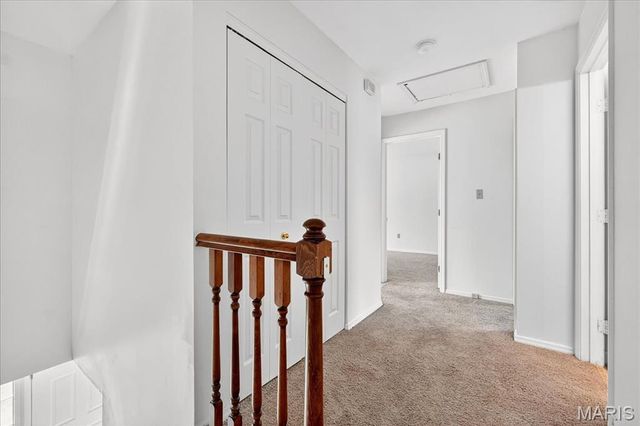 4435 Paddock Point Drive, Black Jack, MO 63033