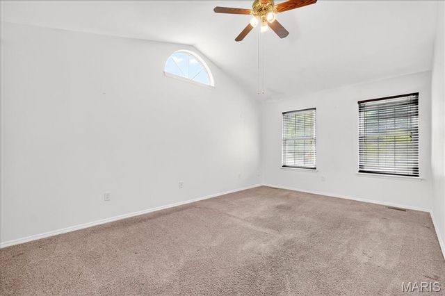 4435 Paddock Point Drive, Black Jack, MO 63033