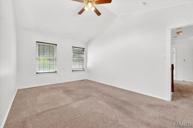 4435 Paddock Point Drive, Black Jack, MO 63033