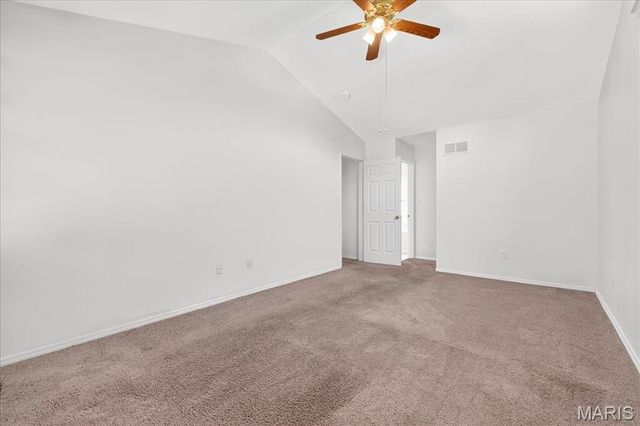 4435 Paddock Point Drive, Black Jack, MO 63033