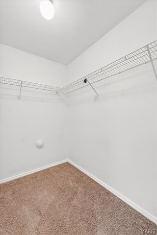 4435 Paddock Point Drive, Black Jack, MO 63033