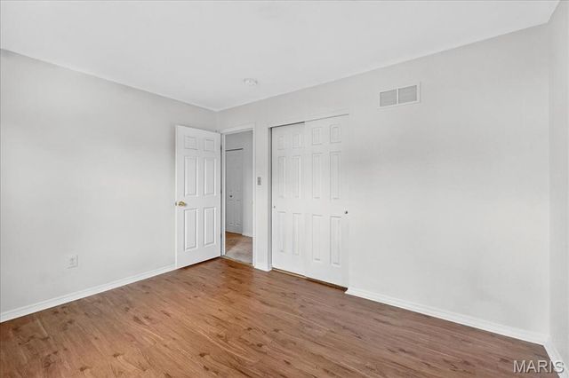 4435 Paddock Point Drive, Black Jack, MO 63033