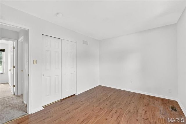 4435 Paddock Point Drive, Black Jack, MO 63033