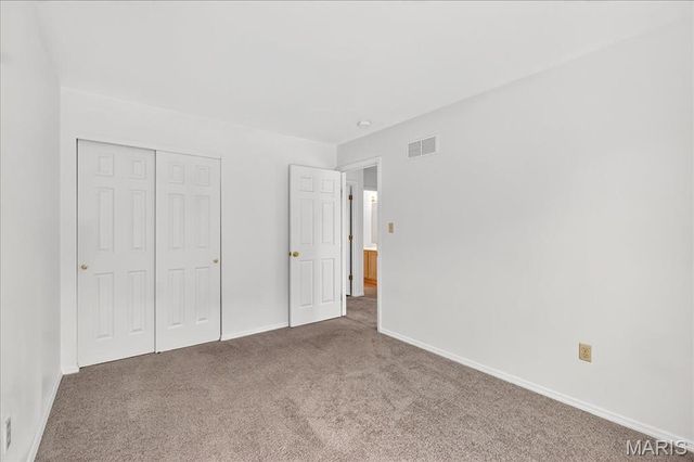 4435 Paddock Point Drive, Black Jack, MO 63033