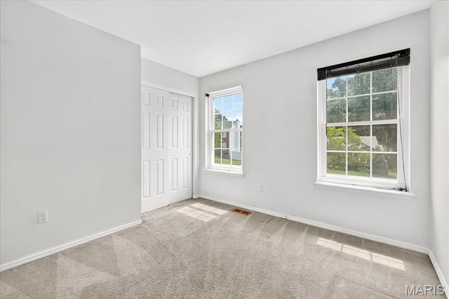 4435 Paddock Point Drive, Black Jack, MO 63033