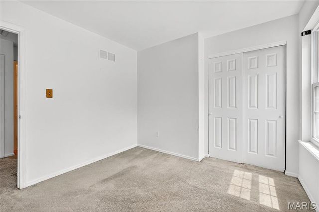 4435 Paddock Point Drive, Black Jack, MO 63033