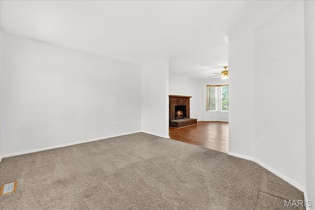 4435 Paddock Point Drive, Black Jack, MO 63033