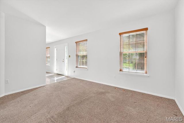 4435 Paddock Point Drive, Black Jack, MO 63033