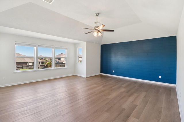 14017 Harmony Ridge Trail, Pearland, TX 77584