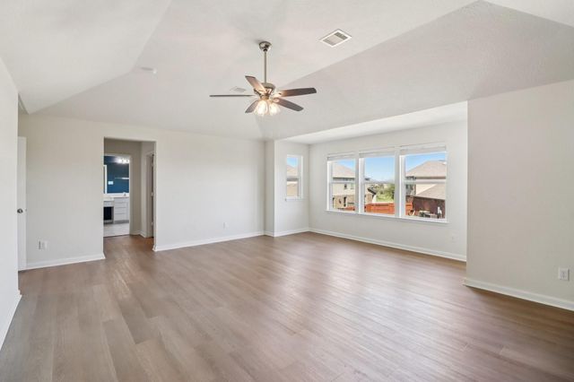 14017 Harmony Ridge Trail, Pearland, TX 77584