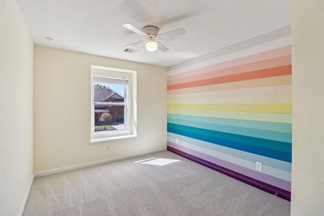 14017 Harmony Ridge Trail, Pearland, TX 77584