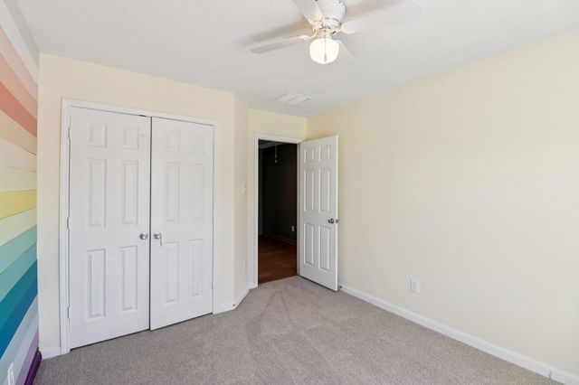 14017 Harmony Ridge Trail, Pearland, TX 77584