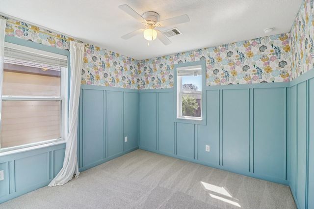 14017 Harmony Ridge Trail, Pearland, TX 77584