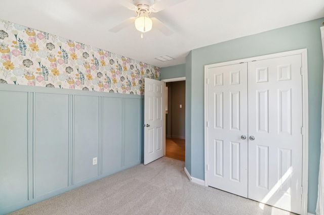 14017 Harmony Ridge Trail, Pearland, TX 77584