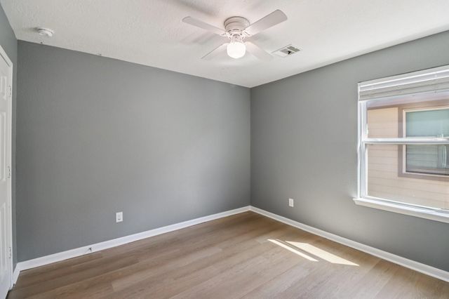 14017 Harmony Ridge Trail, Pearland, TX 77584