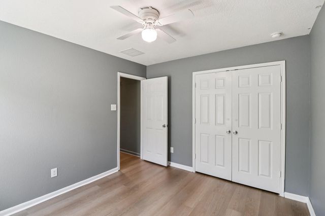 14017 Harmony Ridge Trail, Pearland, TX 77584