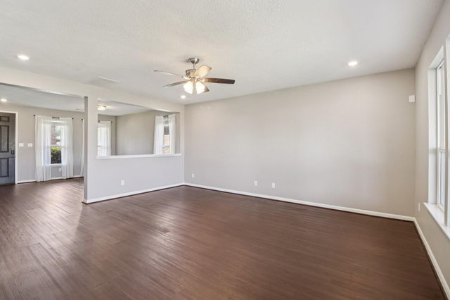 14017 Harmony Ridge Trail, Pearland, TX 77584