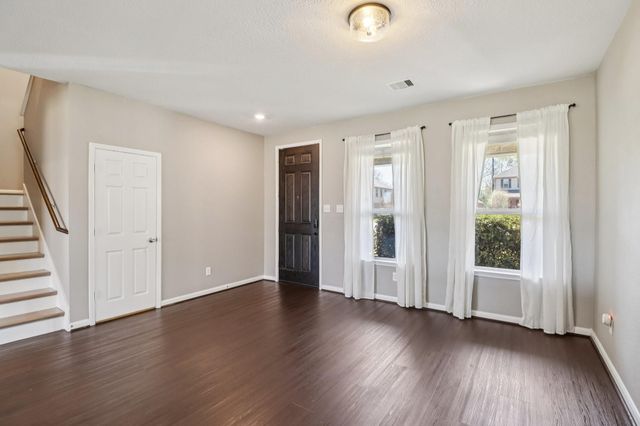 14017 Harmony Ridge Trail, Pearland, TX 77584