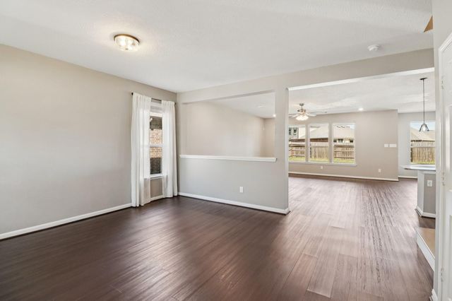 14017 Harmony Ridge Trail, Pearland, TX 77584