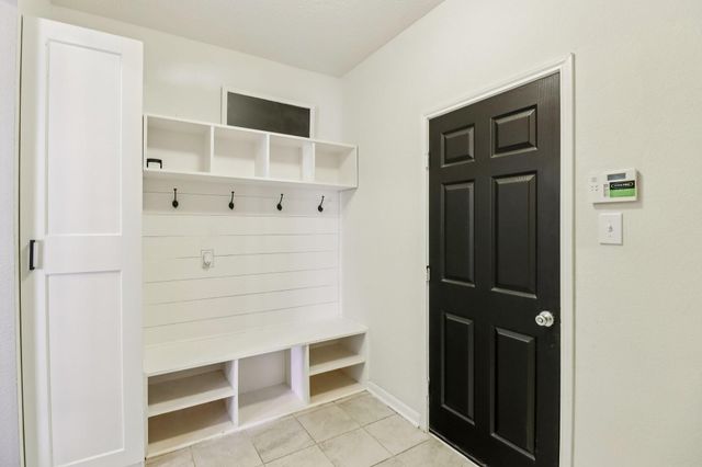 14017 Harmony Ridge Trail, Pearland, TX 77584