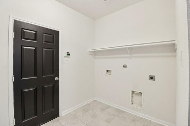 14017 Harmony Ridge Trail, Pearland, TX 77584