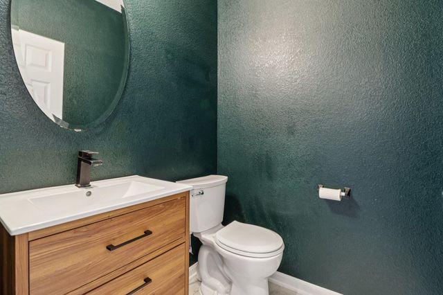 14017 Harmony Ridge Trail, Pearland, TX 77584