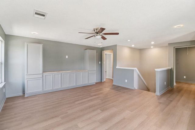 14017 Harmony Ridge Trail, Pearland, TX 77584