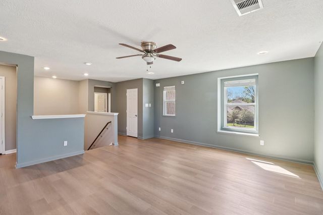 14017 Harmony Ridge Trail, Pearland, TX 77584