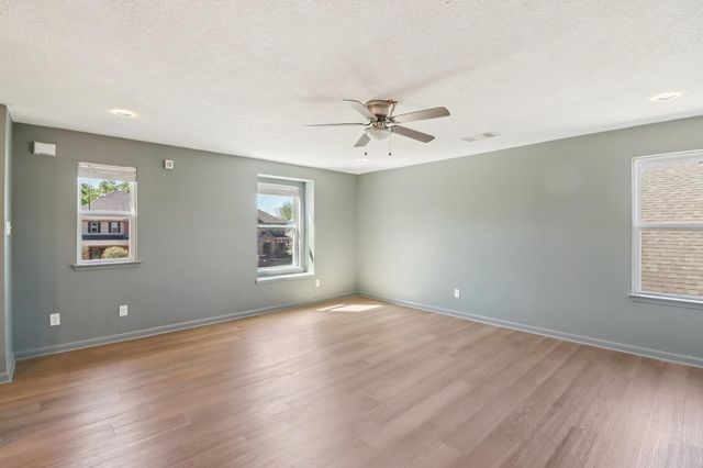 14017 Harmony Ridge Trail, Pearland, TX 77584