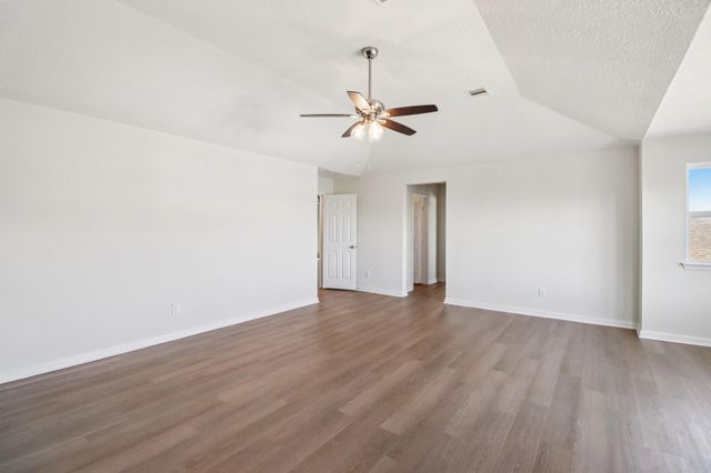 14017 Harmony Ridge Trail, Pearland, TX 77584