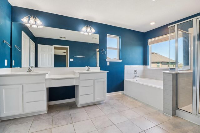 14017 Harmony Ridge Trail, Pearland, TX 77584