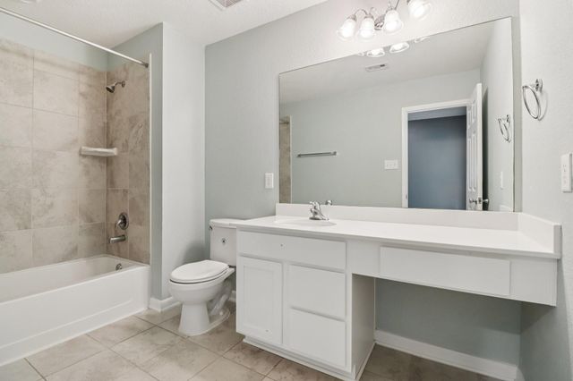 14017 Harmony Ridge Trail, Pearland, TX 77584